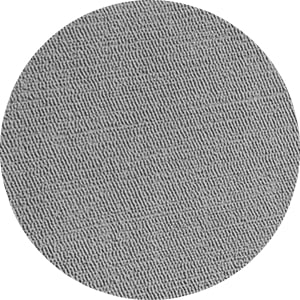 Chair Bed, Lofka Single Recliner Convertible Sofa Bed, 400lbs, Yellow