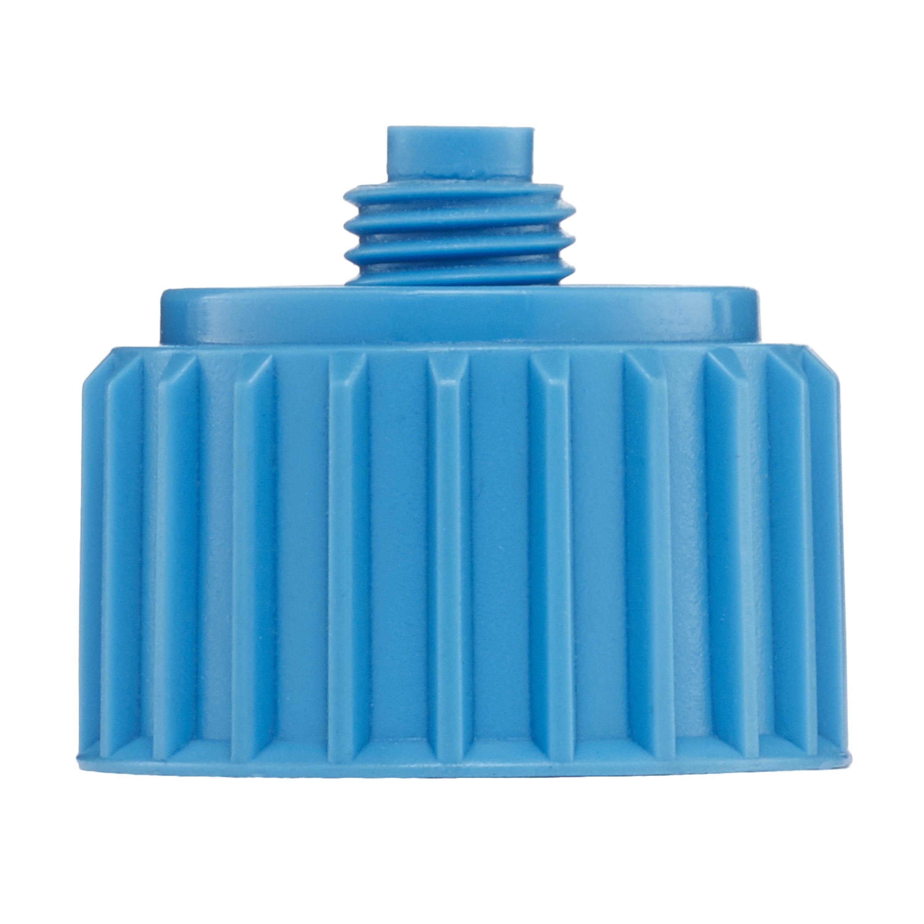 IDQ R-134a AC Recharge Hose Adapter - 1 Count