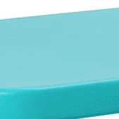 Lifetime Children's Picnic Table , White Granite (60239)