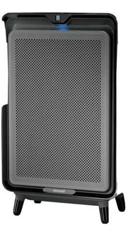 BISSELL air220 Model 2609A Smart Purifier w/ HEPA & Carbon Filters 1,252 sq ft