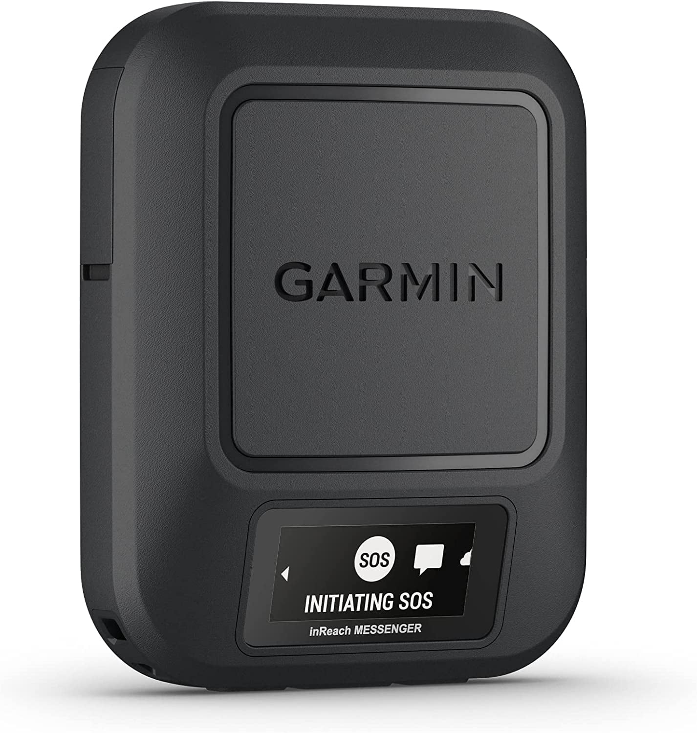 Garmin inReach® Messenger