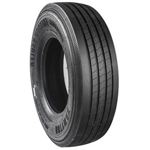 1 New Freedom Hauler Dutymax  - St235/85r16 Tires 2358516 235 85 16