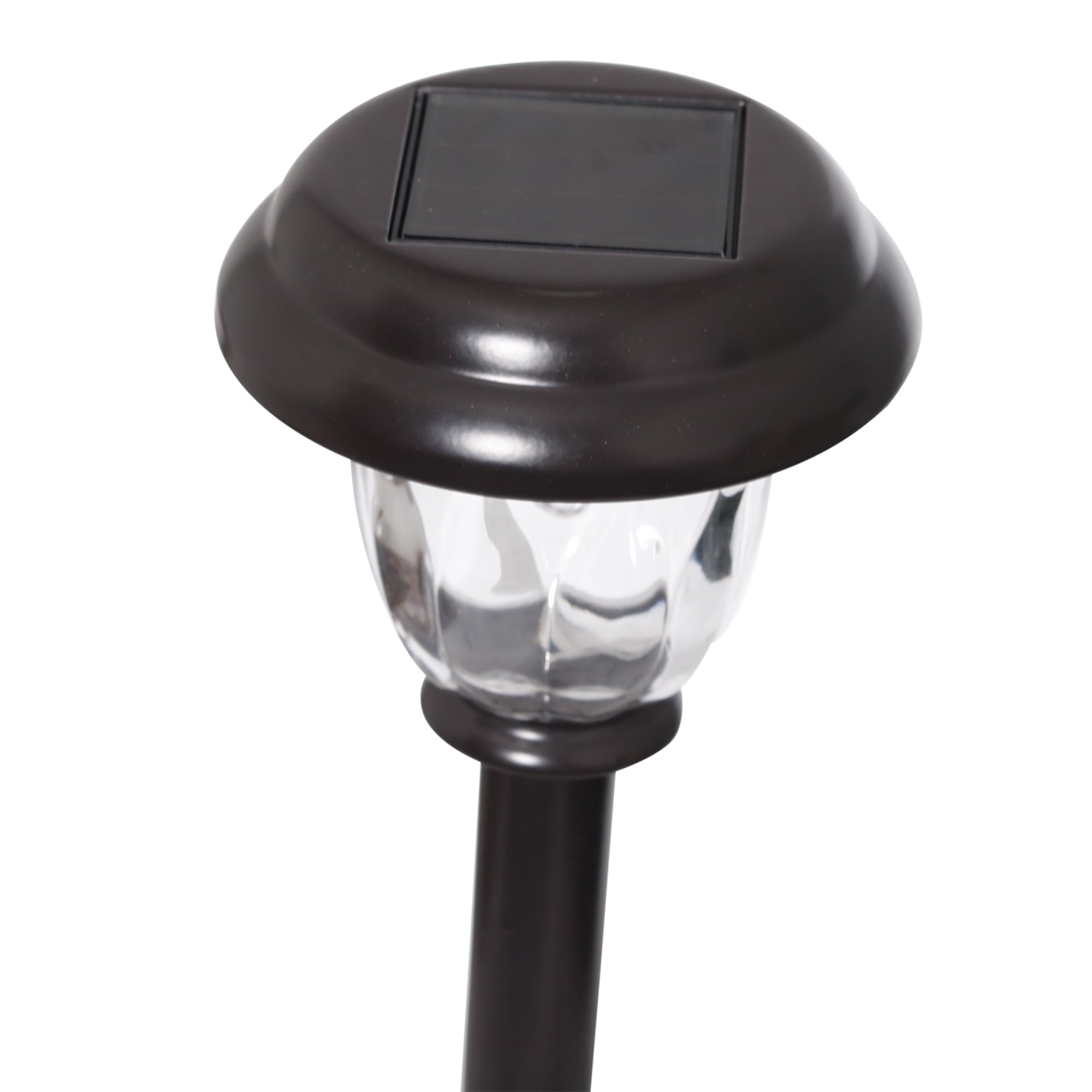 Westinghouse Solar Filament Pathlight - Remington Bronze - 6 Pack