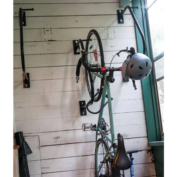 Ultra-Space Saver Single