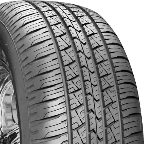 Tire GT Radial Savero HT2 LT 30X9.50R15 104R C 6 Ply (DC) Light Truck