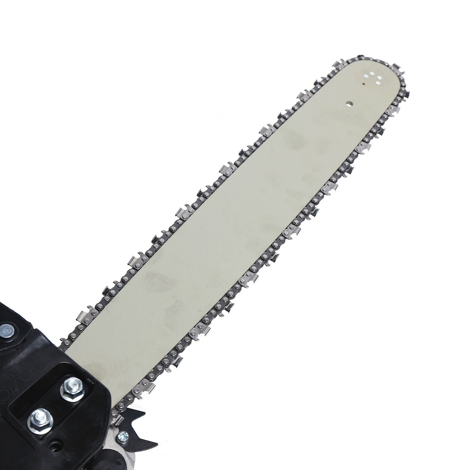 TFCFL 52CC Chainsaw 20