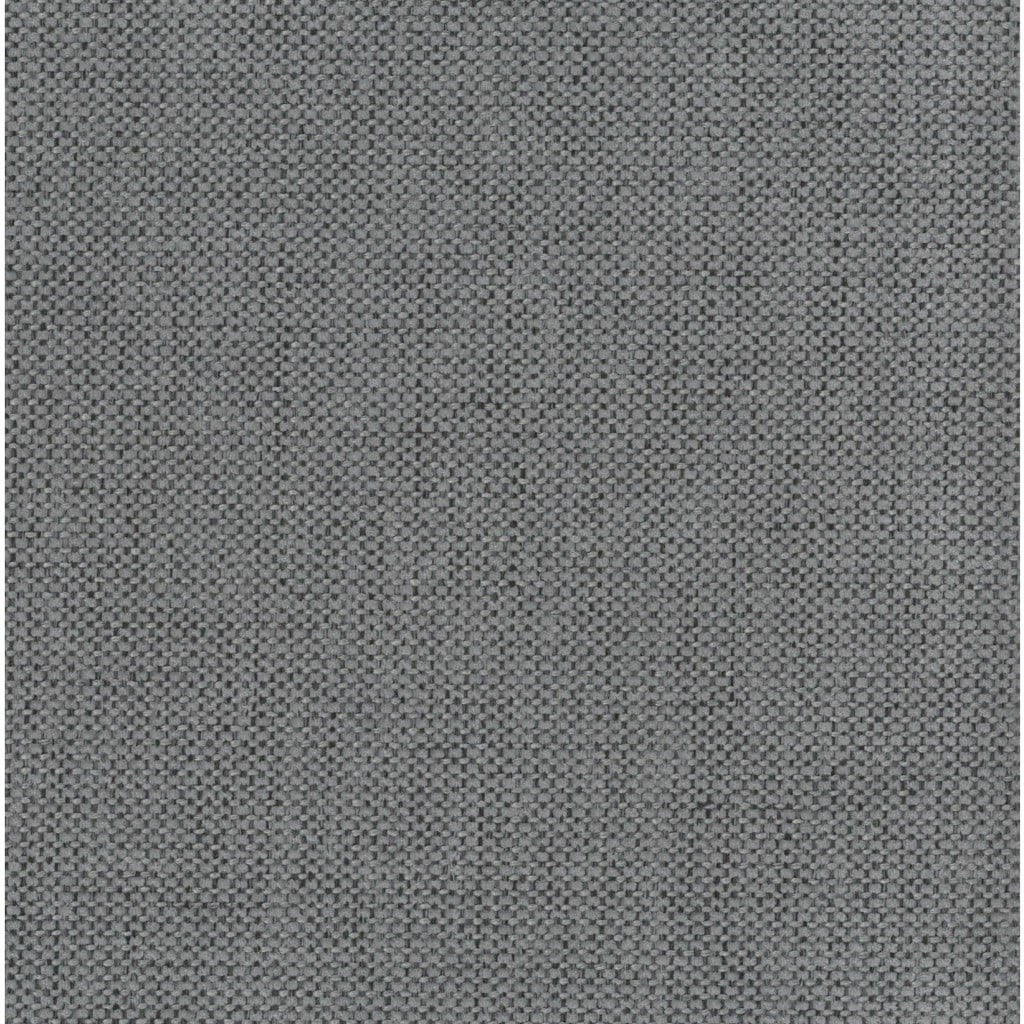 Better Homes & Gardens Bradford Wooden Base Modern Swivel Chair, Linen