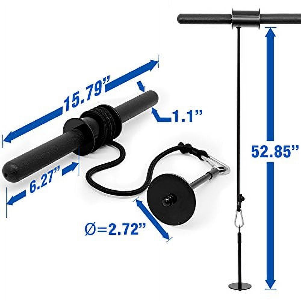 Yes4All Wrist And Forearm Blaster