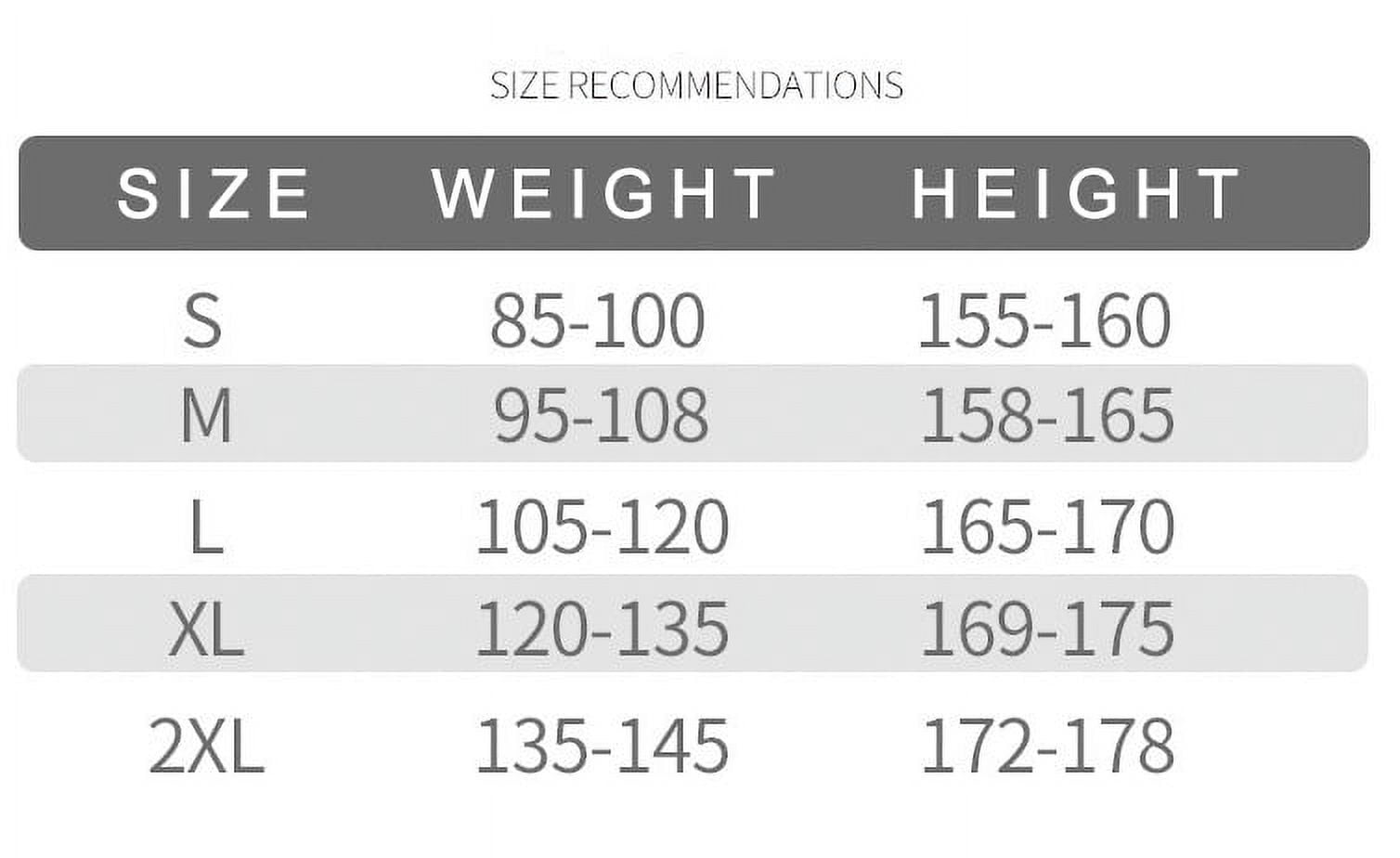 Women's Color Block Floral Print Wetsuit Zipper UPF 50+ Diving Suit Swimwear