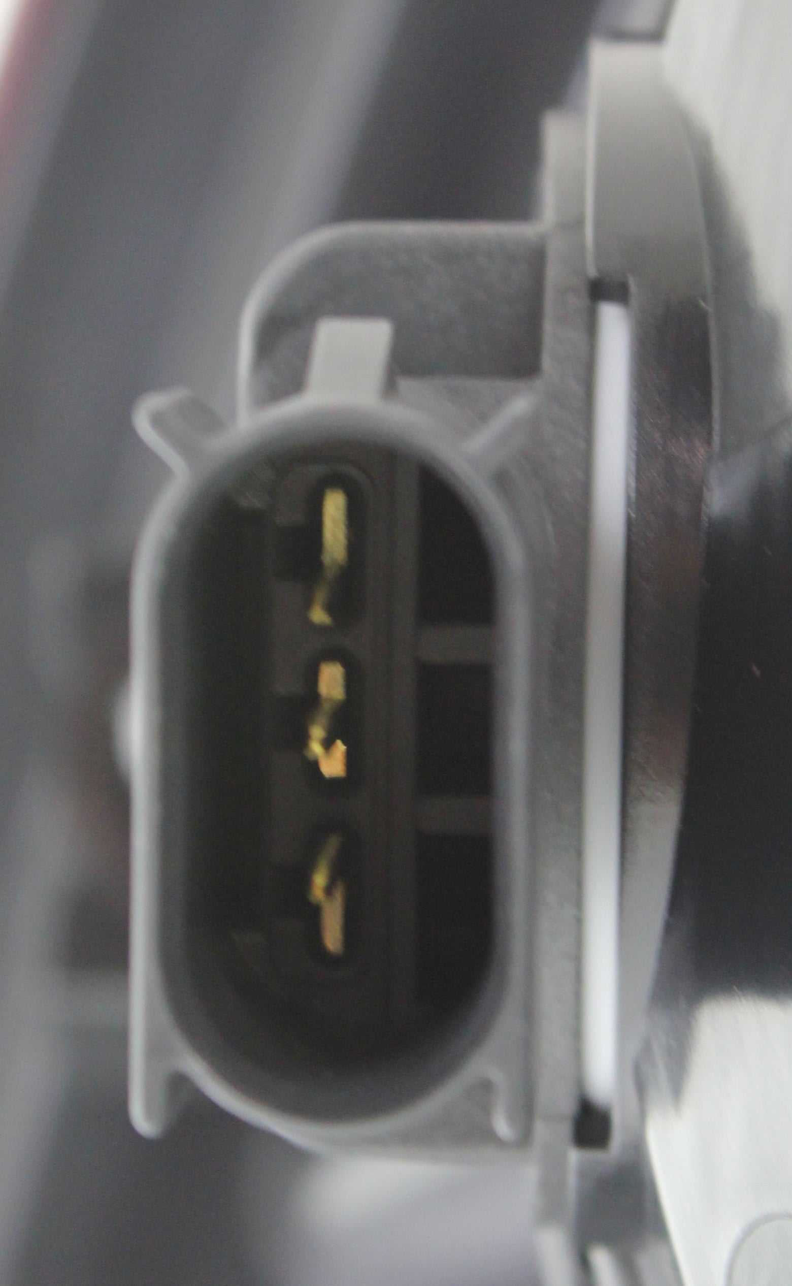 Tail Light Compatible With 2011-2018 Ram 1500 2010 Dodge 2500 Right Passenger With bulb(s)