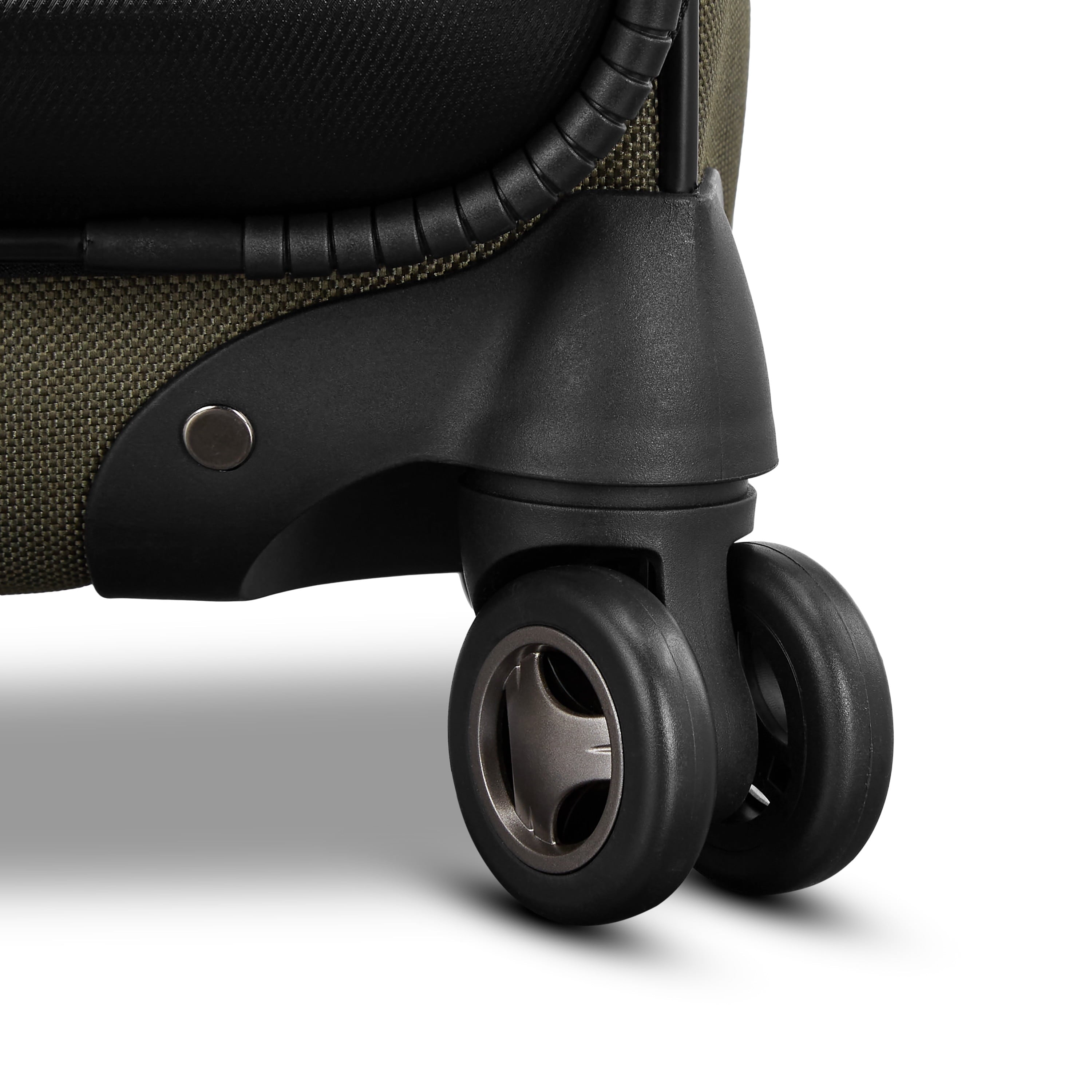 American Tourister Cargo Max 29