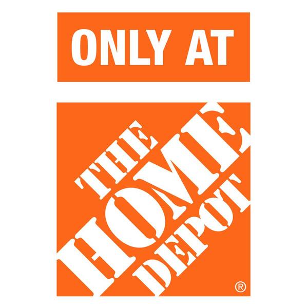 5-Burner Natural Gas Grill in Matte Black with TriVantage Multi-Functional Cooking System