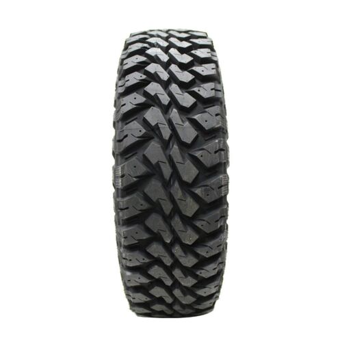 1 New Maxxis Mt-764 Buckshot Ii  - Lt275x65r20 Tires 2756520 275 65 20
