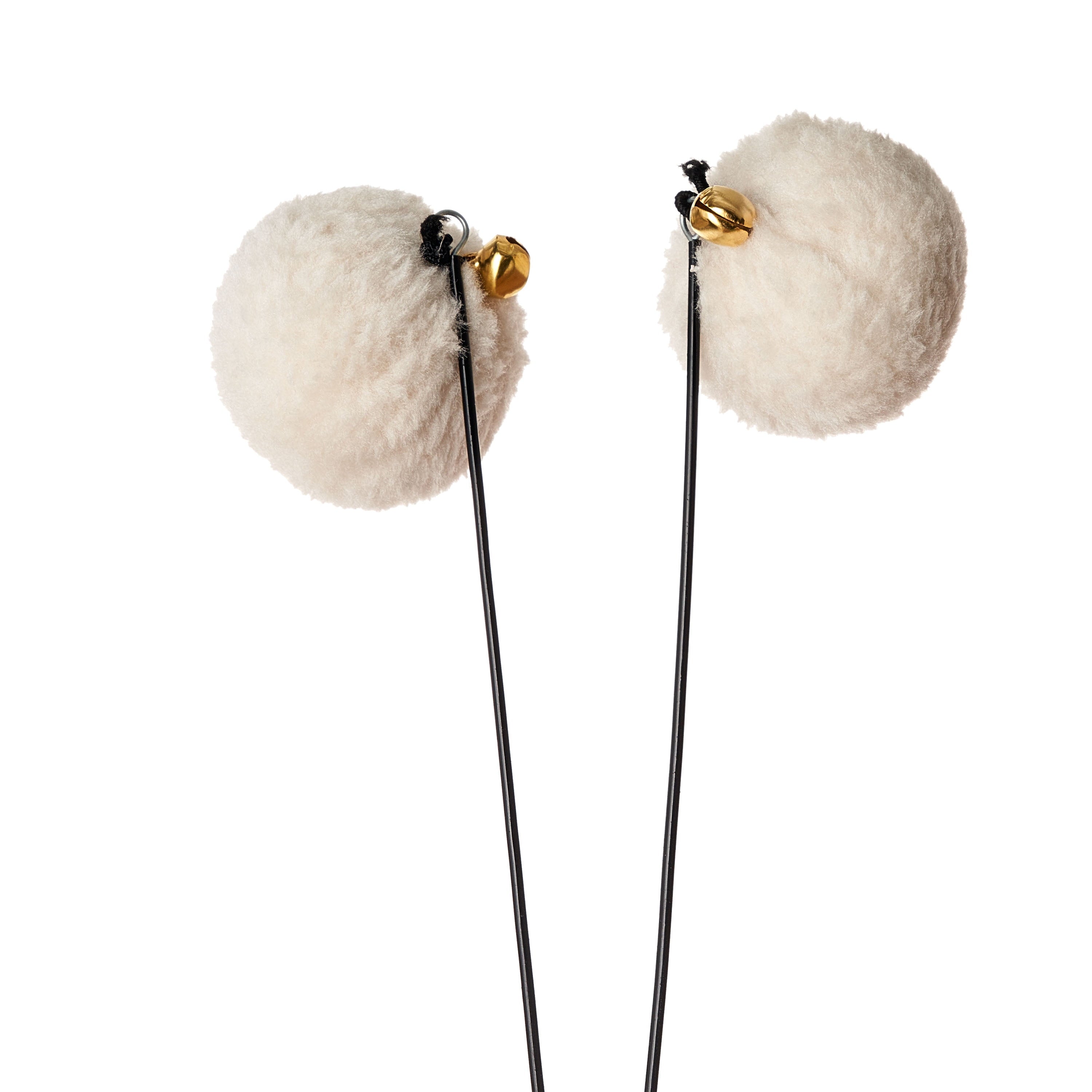 Vibrant Life Purr-View Retro TV Cat Condo with Jute Scratching Pad & Washable Mat