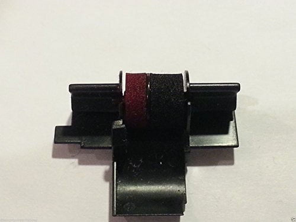 Canon P 23DH V Calculator Ink Roller - Canon P23DHV ( 5 Pack ) - Ink Rolls