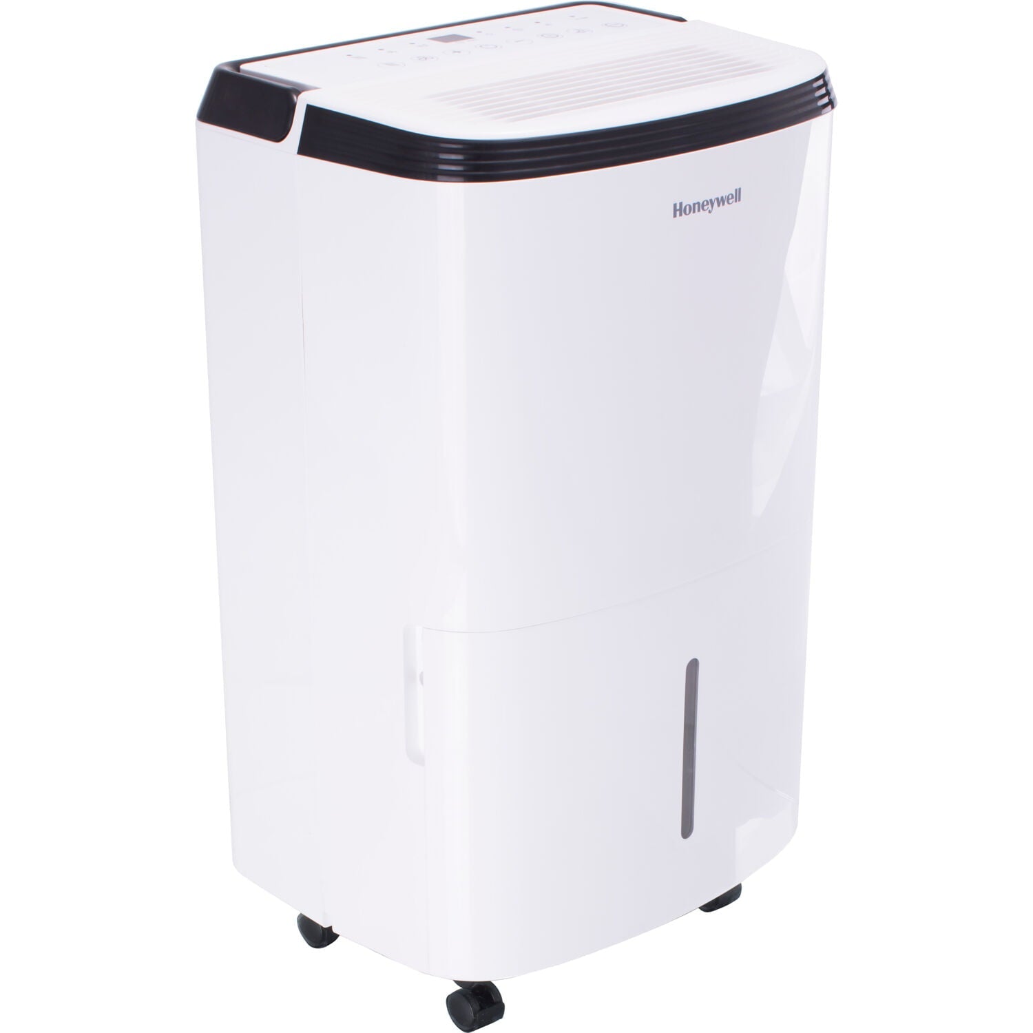 Honeywell 70 Pint Energy Star Dehumidifier with Pump, TP70AWKNR