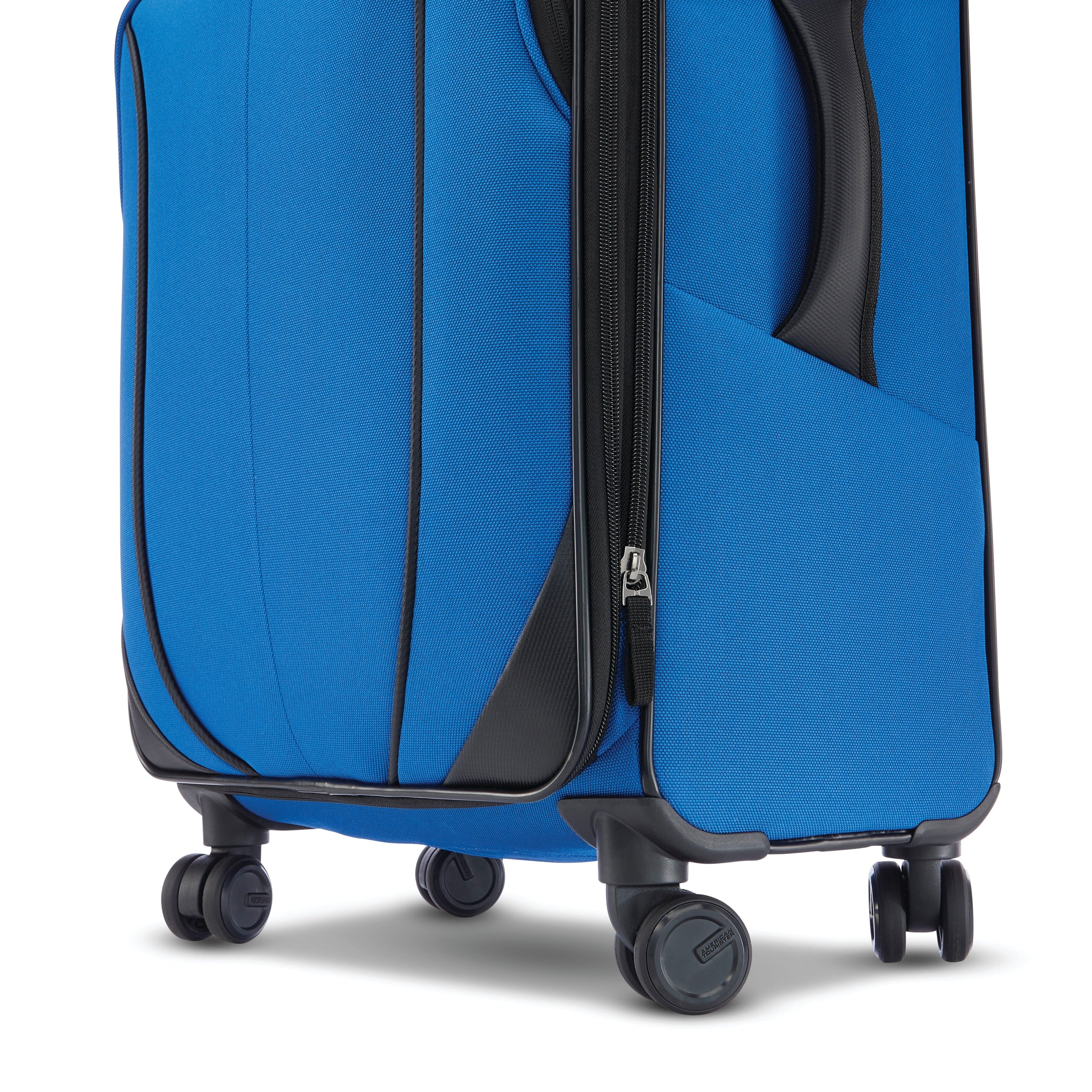 American Tourister 4 KIX 2.0 24