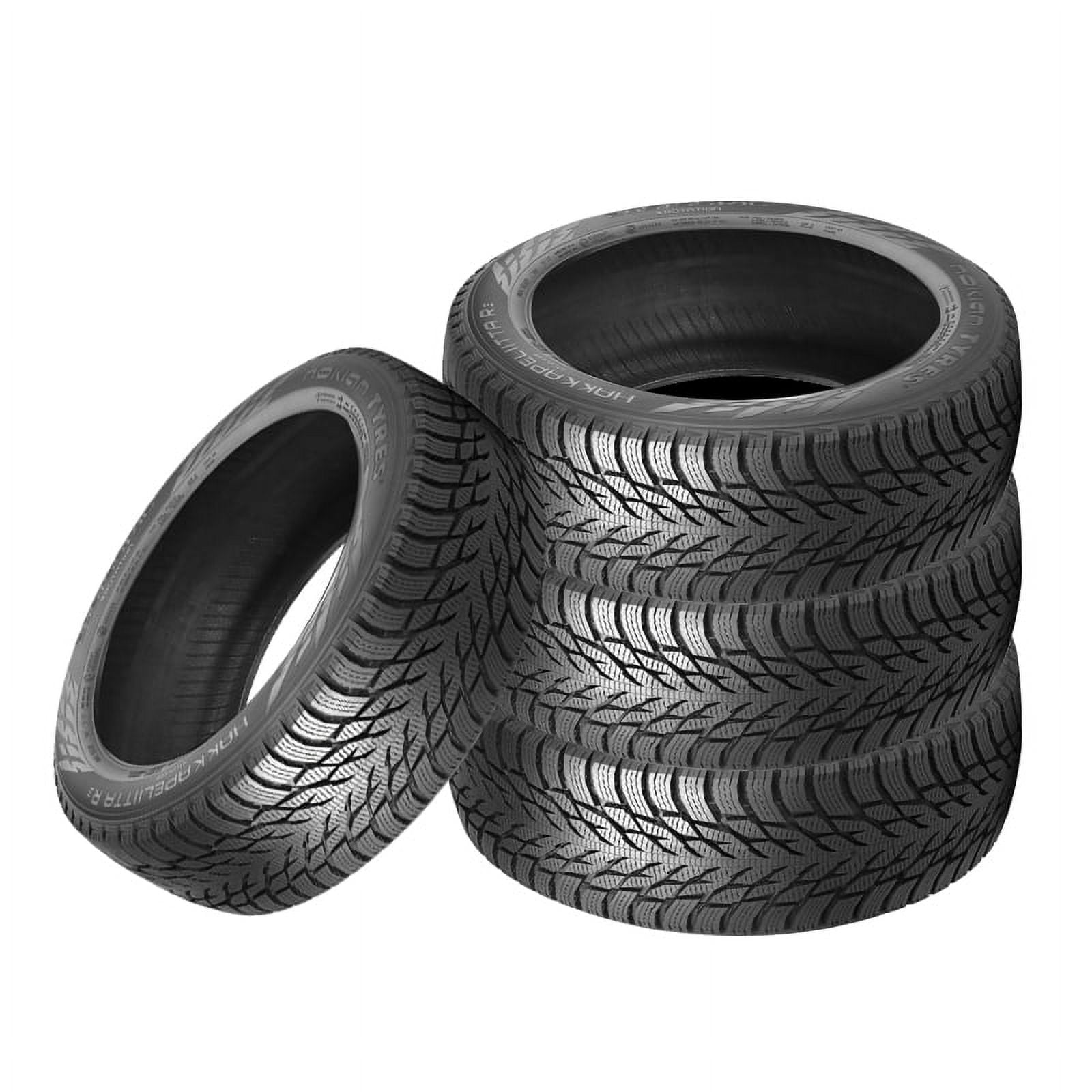 Crosswind M/T Mud Terrain LT285/75R16 126Q E Light Truck Tire