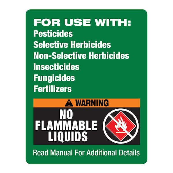 M18 18-Volt Lithium-Ion Cordless Switch Tank Backpack Pesticide Sprayer and FUEL Hedge Trimmer Combo Kit