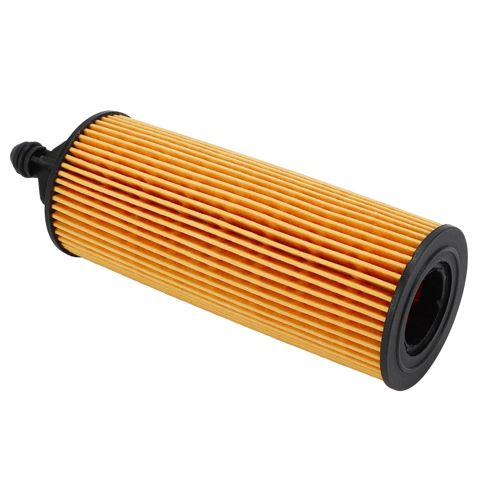 Chrysler Mopar MO-349 Oil Filter Fits select: 2017 JEEP WRANGLER UNLIMITED, 2017-2018 RAM 1500 SLT