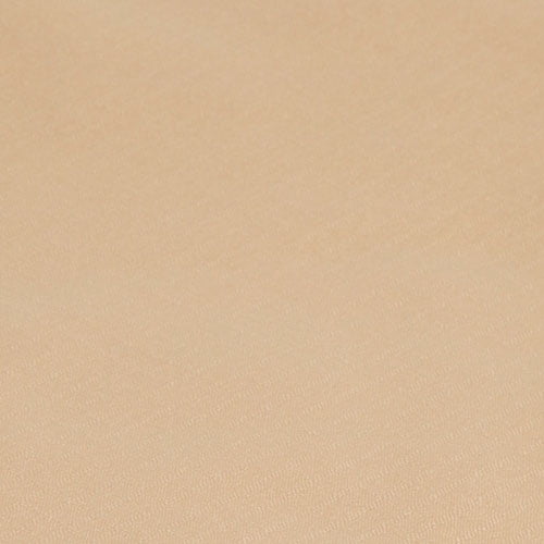 Garden Winds Replacement Canopy Top Cover Compatible with The MM 13 x 13 Butterfly Pavillion - Riplock 500