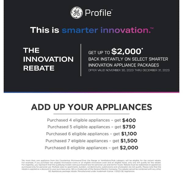 30 in. 5.3 cu. ft. Slide-In Electric Range in Fingerprint Resistant Stainless with True Convection, Air Fry Cooking