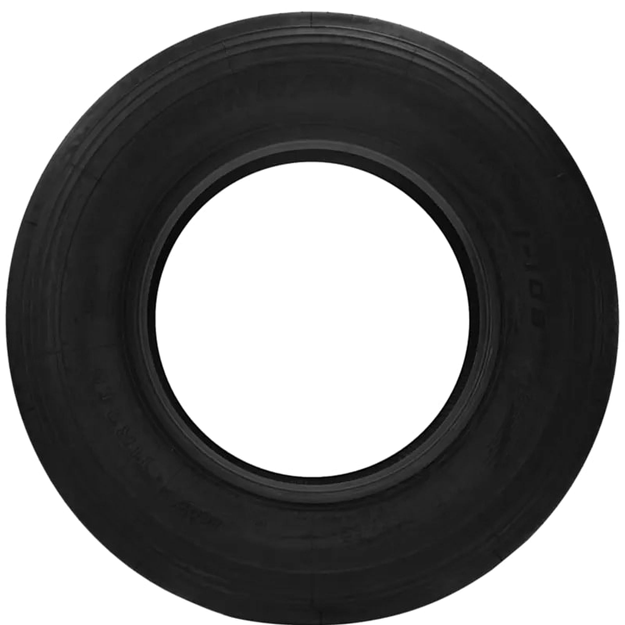 Ironman I-480 11R24.5 146L H Commercial Tire