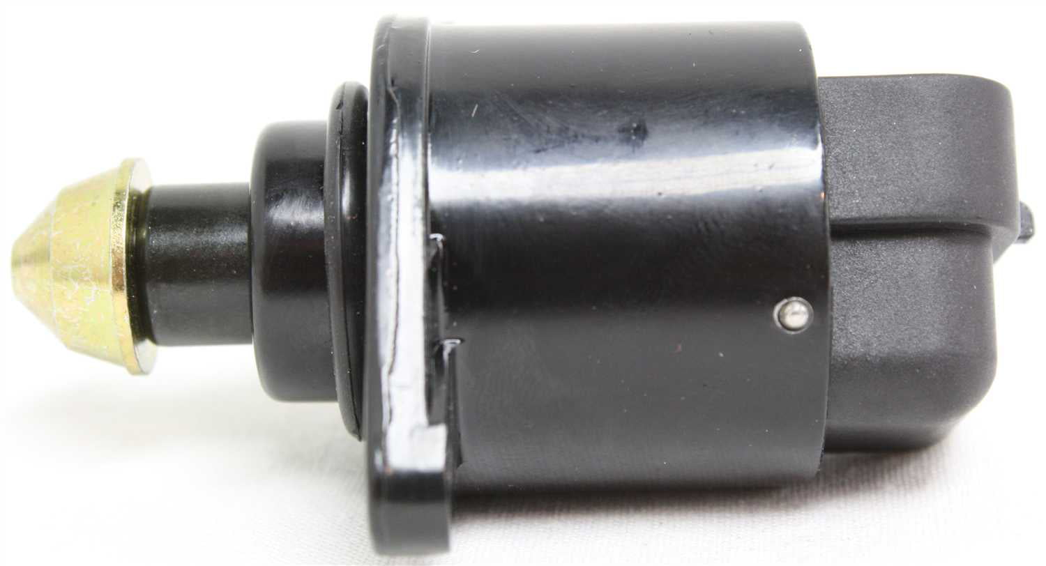 Idle Control Valve Compatible With 1992-2003 Dodge Dakota 1998-2003 Durango 8Cyl 6Cyl 5.2L 3.9L 5.9L