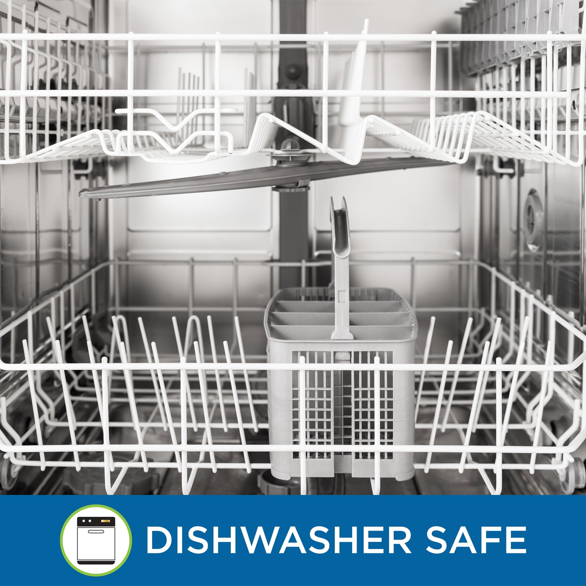 Mainstays Large Nonstick 17