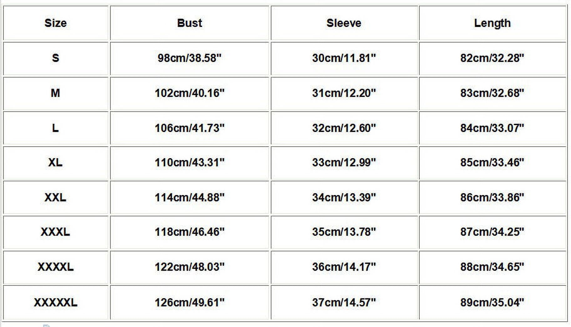 Summer Womens Short Sleeve Tunic Tops To Wear With Leggings Casual Loose Fit Long Tee Shirts Comfy Plus Size Blouses