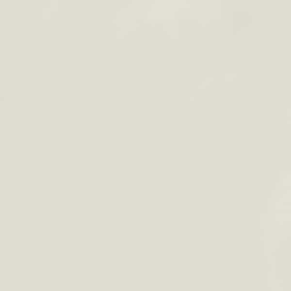 32 in. x 84 in. 1 Panel Solid Wood White Primed Smooth MDF Interior Door Slab