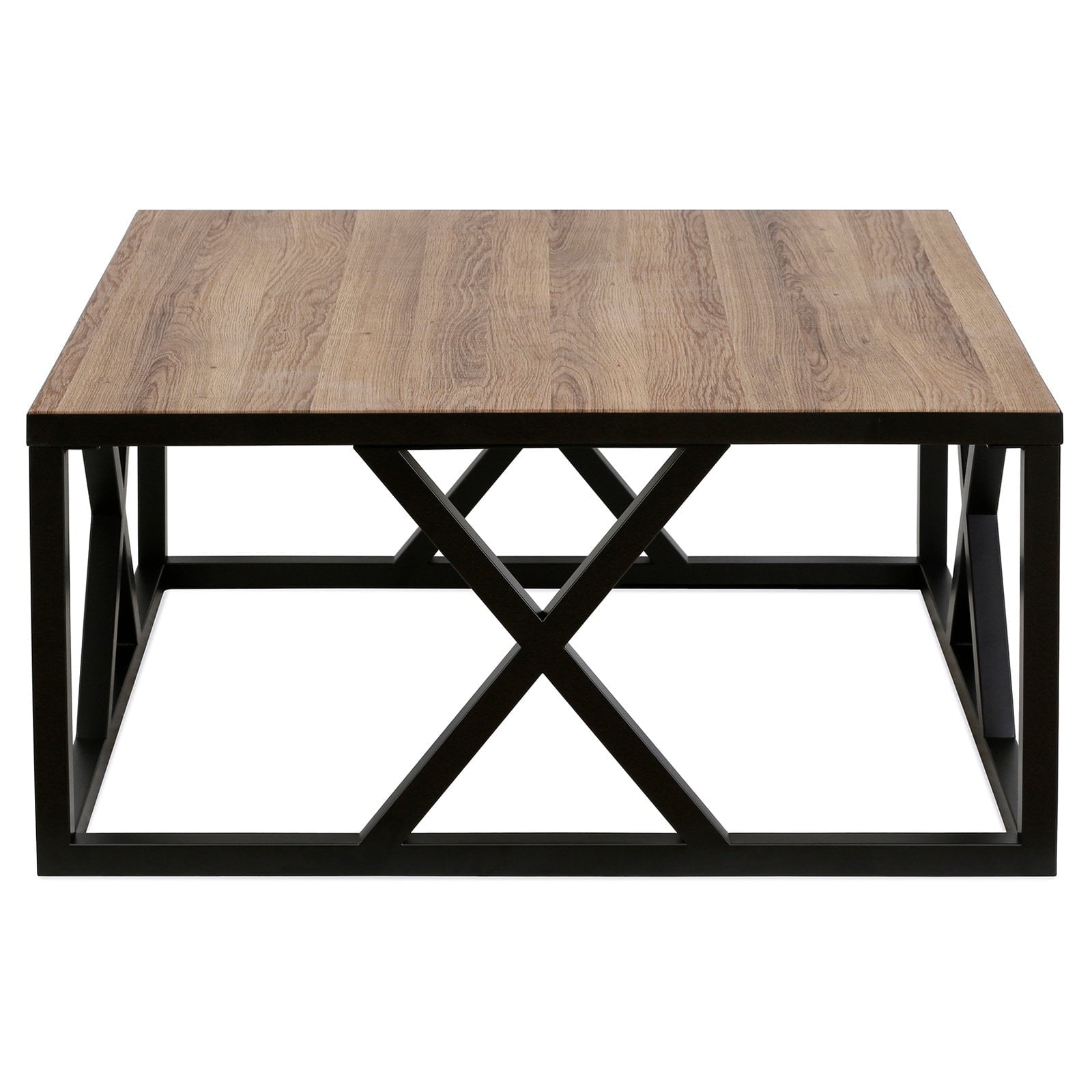 Hudson & Canal Jedrek Coffee Table