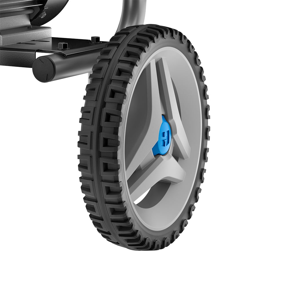 HART 2500 PSI Brushless Electric Pressure Washer