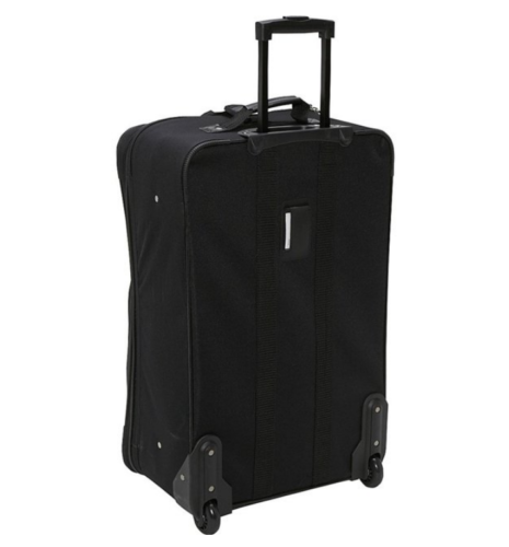 Geoffrey Beene Carnegie 3 Pc Vertical Set