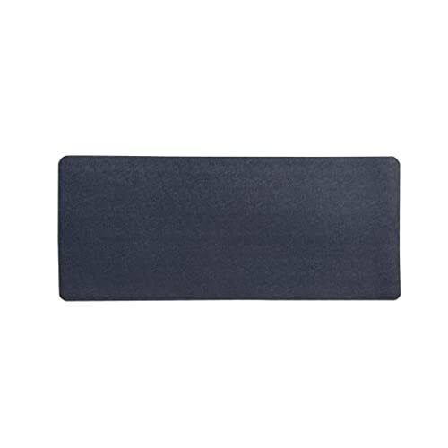 Fitness Equipment Mat