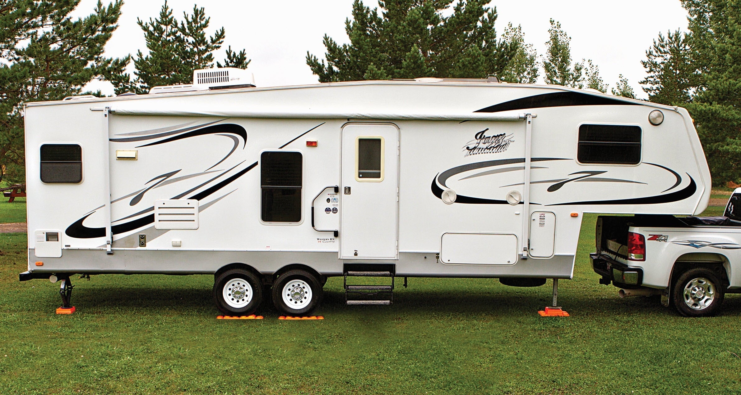 Tri-Lynx 00015 Lynx Levelers - 10 Pack