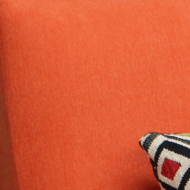 Fox Hill Emma Lounge Chair, Taupe