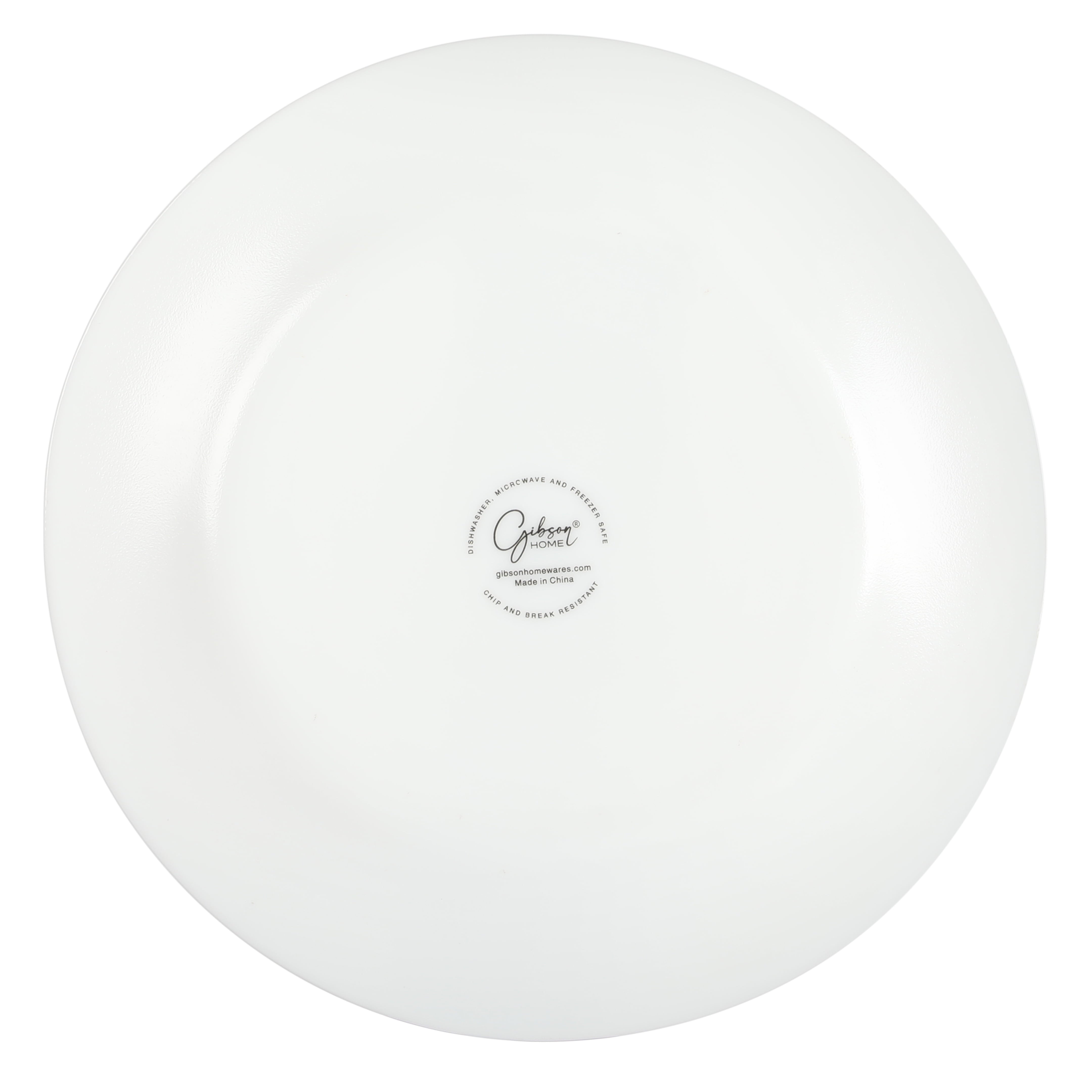 Gibson Home 71-Piece Stainless Steel Silver Cookware Combo Set