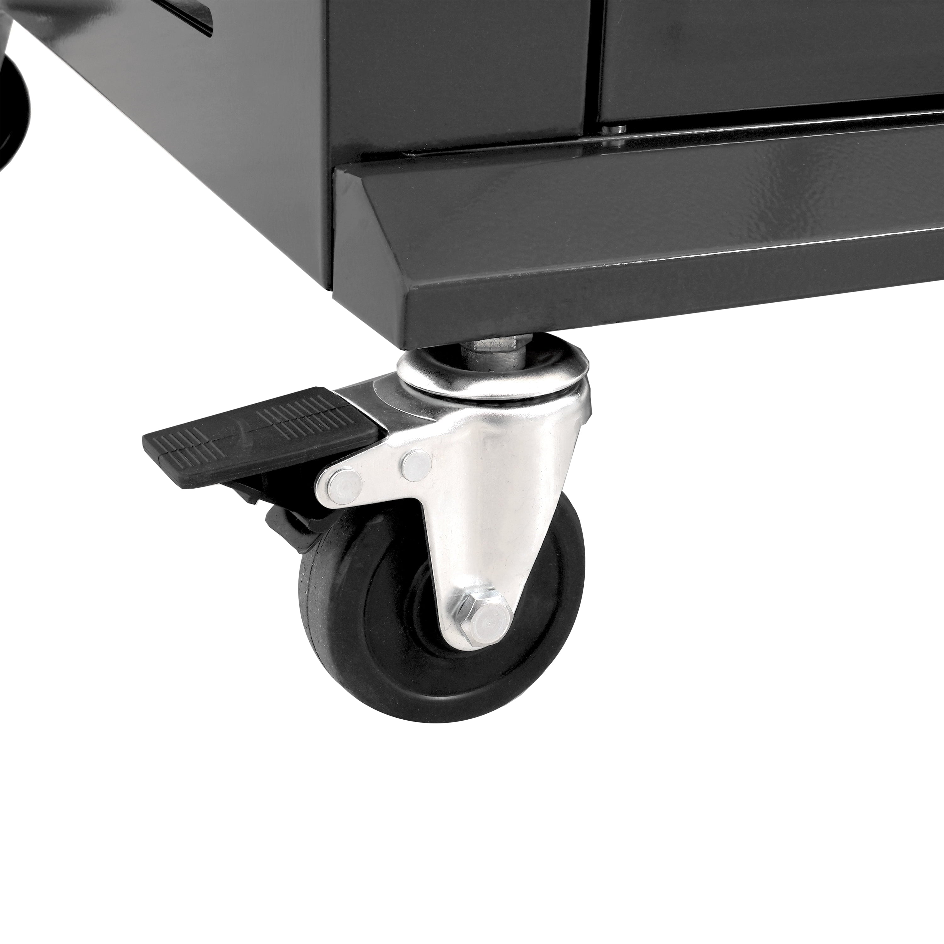 Cuisinart 2-Burner Dual Fuel Gas Grill (Propane/Natural Gas)