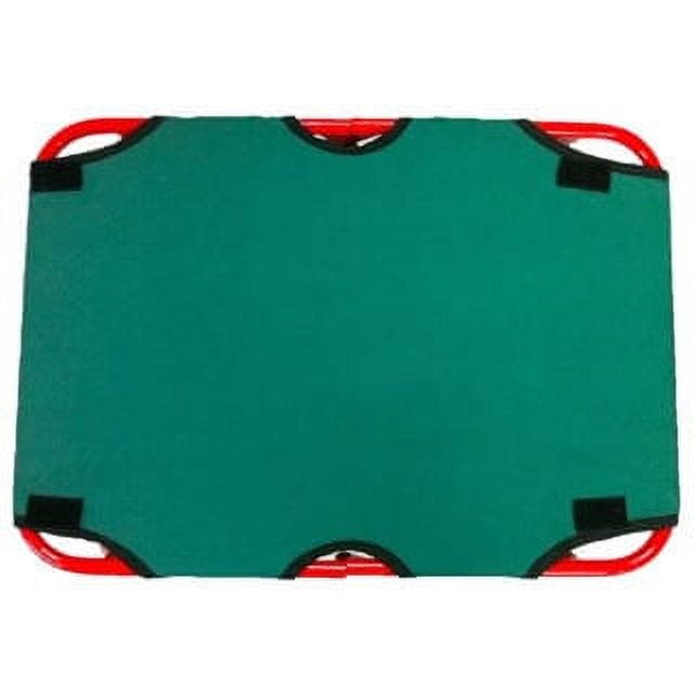 Pyara Paws Foldable Bed Size Small