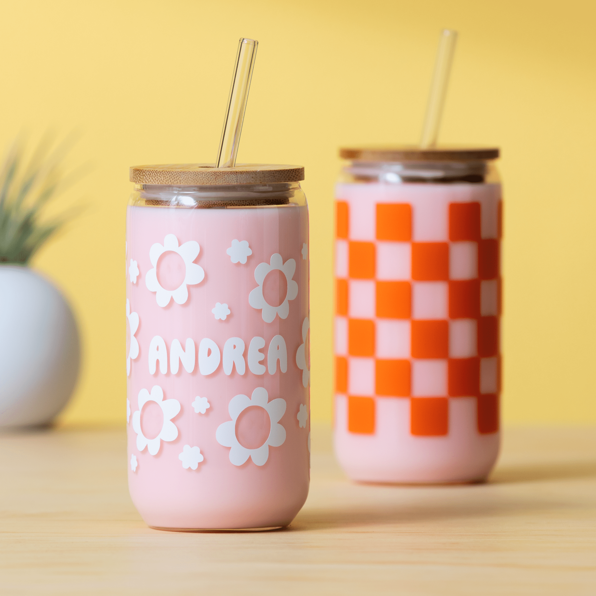 Cricut Joy Xtra™ Smart Cutting Machine