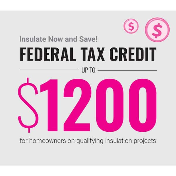 R13 Thermafiber Fire and Sound Guard Plus Mineral Wool Insulation Batt 15 in. x 47 in.