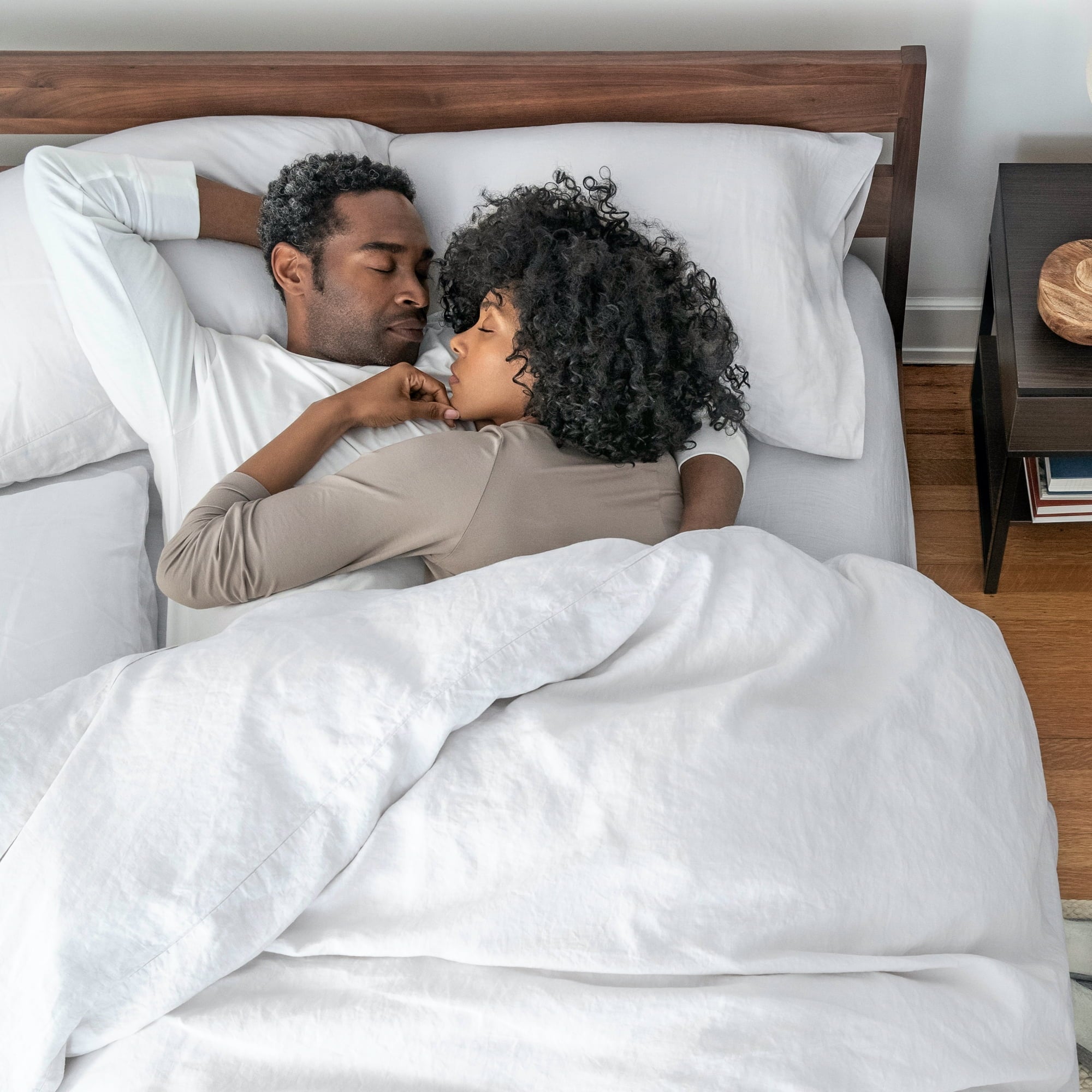 & NEEDLE - Original 9.5