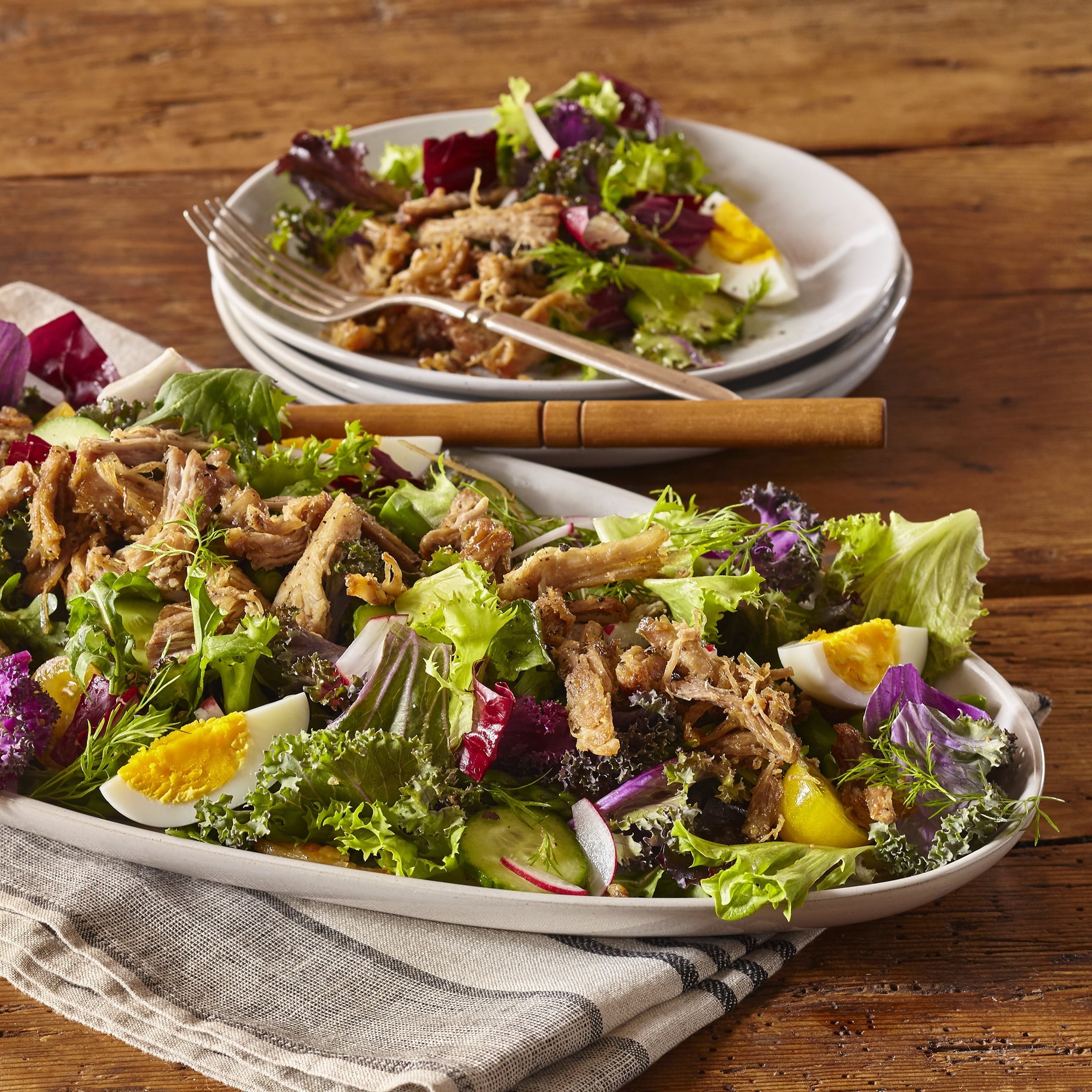 Daniel's Honey BBQ Sauce, 19.5 oz