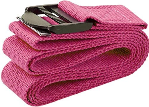 7-Piece Home Gym Yoga Set - Mat, Blocks, Towels, Strap, and Knee Pad