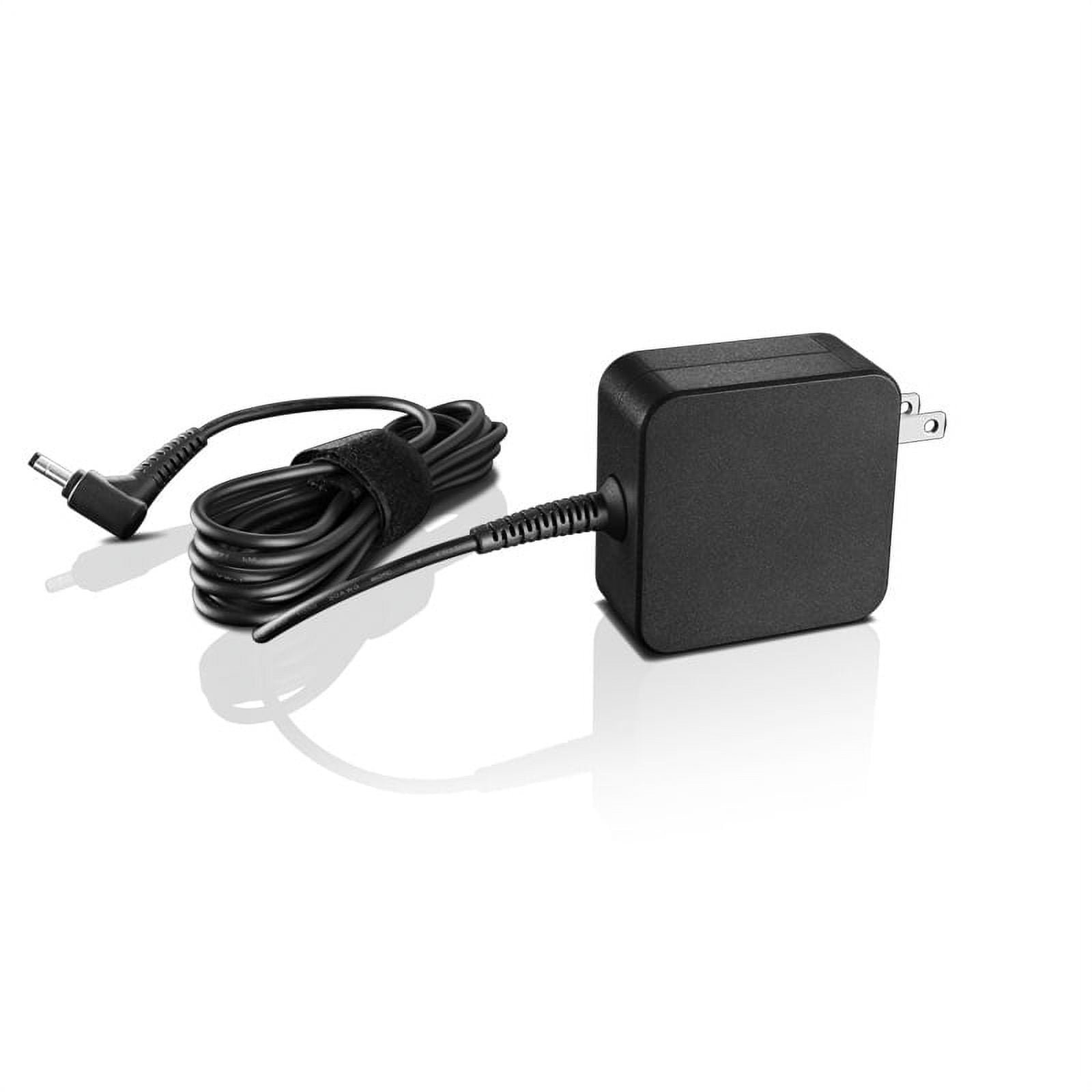 Lenovo S340-15IWL ( 81N8 ) Ideapad Power Adapter Charger