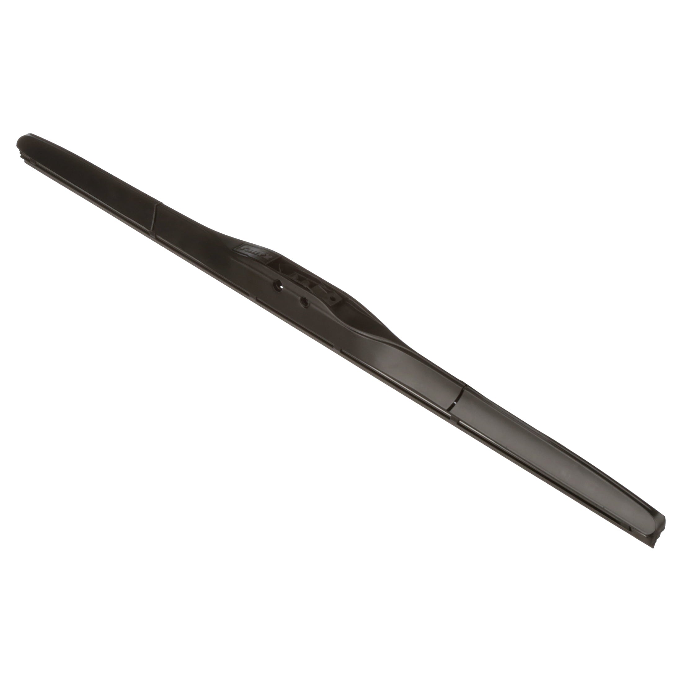 Rain-X Expert Fit Hybrid Windshield Wiper Blade 19