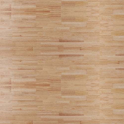 Tropman Stationary Kitchen Island