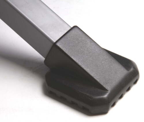 Coleman Trailhead Adult 76" x 25" Cot