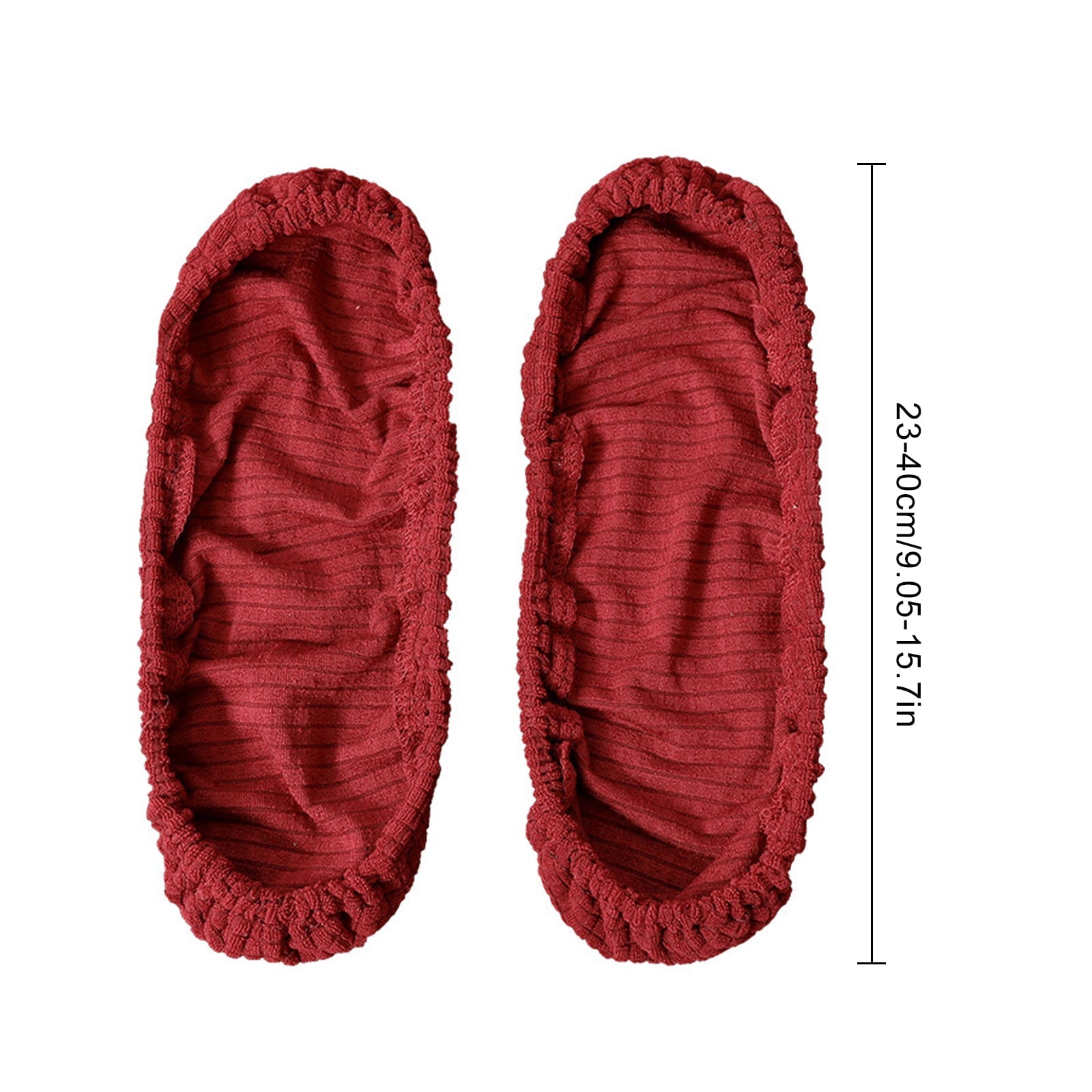 Gaming Chair Arm Cushions Pads Office Chair Arm Covers Stretchable Washable Elastic Office Chair Armrest Covers